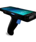 MEMOR 12/17 PISTOL GRIP