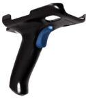 MEMOR 12/17 PISTOL GRIP