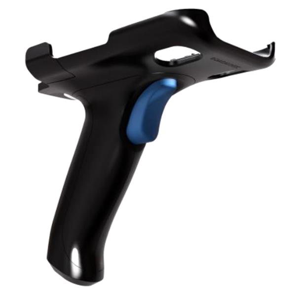 MEMOR 12/17 PISTOL GRIP