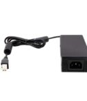 ALIMENTATORE PER BASI --> 94A150112 / 94A150117 / 94A150119 / 94ACC0372