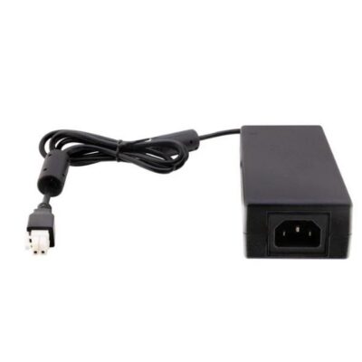 ALIMENTATORE PER BASI --> 94A150112 / 94A150117 / 94A150119 / 94ACC0372