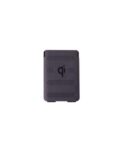 Datalogic battery 94ACC0370