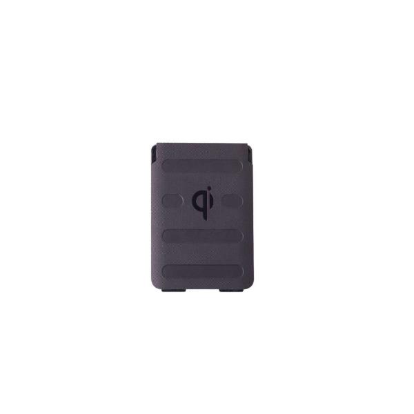Datalogic battery 94ACC0370