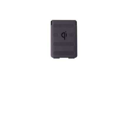 Datalogic battery 94ACC0370