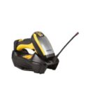 POWERSCAN PM9501 433 MHZ/DPM EVO