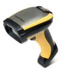 POWERSCAN PM9501 433 MHZ/DPM EVO