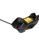 POWERSCAN PM9501 433 MHZ/DPM EVO