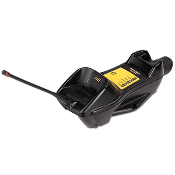 POWERSCAN PM9501 433 MHZ/DPM EVO