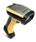 POWERSCAN PM9501 433 MHZ/DPM EVO