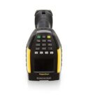 POWERSCAN PM9600-HP 2D HIGH PERF
