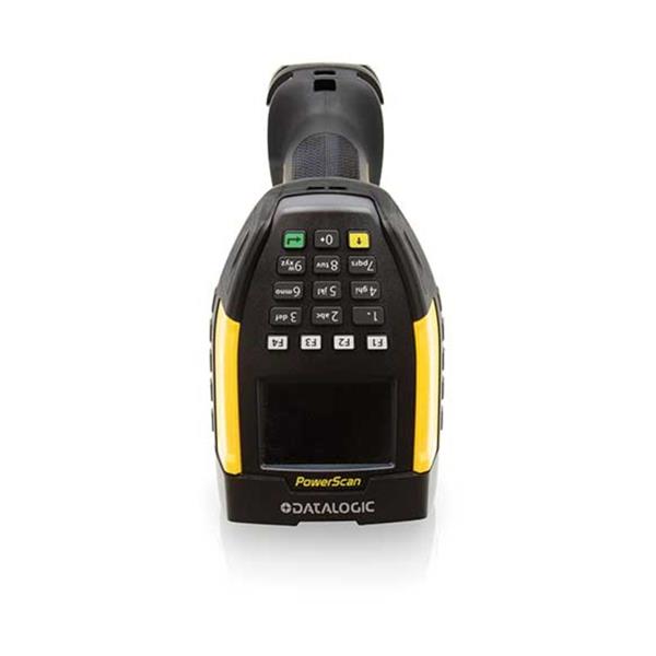 POWERSCAN PM9600-HP 2D HIGH PERF