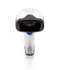 QuickScan QD2590
