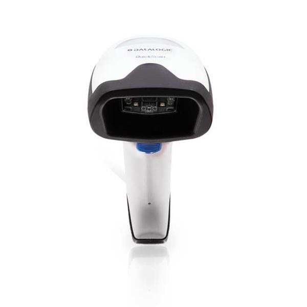 QuickScan QD2590
