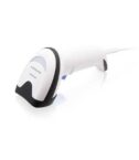 QuickScan QD2590