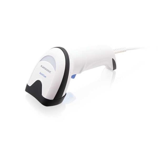 QuickScan QD2590