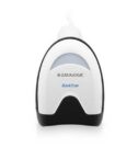 QuickScan QD2590