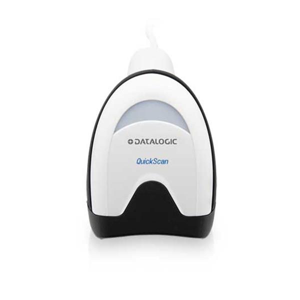 QuickScan QD2590