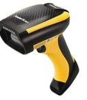 POWERSCAN PD9531 2D, DIRECT PART MARKING, INDUSTRIAL SCANNER, KIT CON CAVO USB INCLUSO