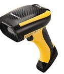 POWERSCAN PD9531 2D, DIRECT PART MARKING, INDUSTRIAL SCANNER, KIT CON CAVO USB INCLUSO