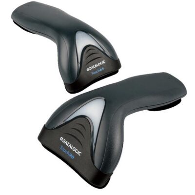 SCANNER TOUCH TD1100 90 LITE/BLACK