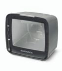 MAGELLAN 3410VSI SCANNER DA INCASSO 2D, USB/RS232, SLOT MICRO-SD