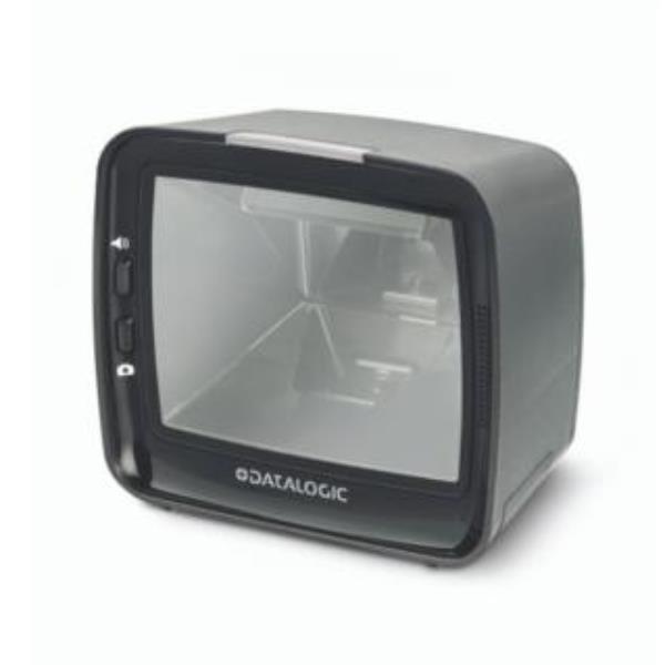 MAGELLAN 3410VSI SCANNER DA INCASSO 2D, USB/RS232, SLOT MICRO-SD