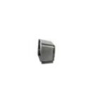 MAGELLAN 3450VSi 2D, COUNTER/WALL MOUNT, CON CAVO USB TYPE A, ALIMENTATORE INCLUSO
