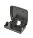 MAGELLAN 3450VSi 2D, COUNTER/WALL MOUNT, CON CAVO USB TYPE A, ALIMENTATORE INCLUSO