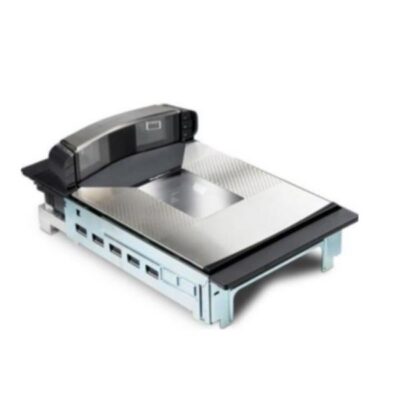 MAGELLAN 9800I TDR TALL/SAPPHIRE GLASS/NO CABLE INCLUDED