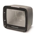 MAGELLAN 3450VSi 2D, COUNTER/WALL MOUNT, CON CAVO USB TYPE A, ALIMENTATORE INCLUSO