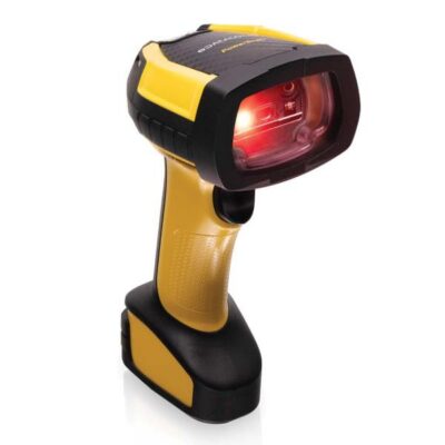 POWERSCAN PD9630 2D HIGH PERFORMANCE, KIT CON CAVO USB INCLUSO
