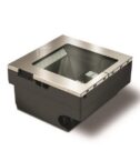SCANNER DA INCASSO Magellan 3510HSi, 1D/2D SAPPHIRE