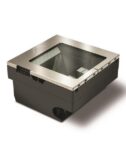 SCANNER DA INCASSO Magellan 3510HSi, 1D/2D SAPPHIRE