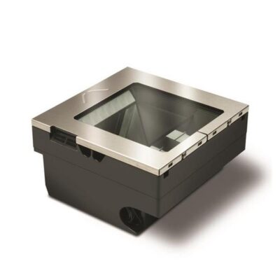 SCANNER DA INCASSO Magellan 3510HSi, 1D/2D TIN