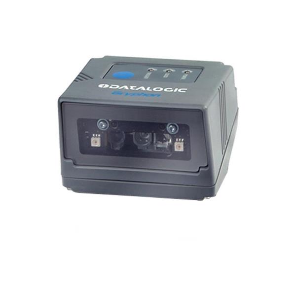 SCANNER OEM, DSM0400, 2D, MP-DL, USB, 50 cm Cable