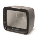 MAGELLAN 3410VSI SCANNER DA INCASSO 2D, USB/RS232, SLOT MICRO-SD