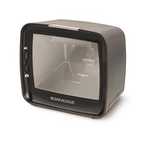 MAGELLAN 3410VSI SCANNER DA INCASSO 2D, USB/RS232, SLOT MICRO-SD