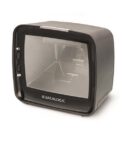 MAGELLAN 3410VSI SCANNER DA INCASSO 2D, USB/RS232, SLOT MICRO-SD