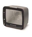 SCANNER A MANI LIBERE Magellan 3410Vsi