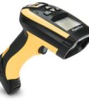 POWERSCAN PM9501 DPM EVO/433MHZ