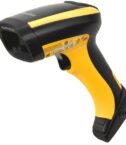 PBT9501 2D, DIRECT PART MARKING, INDUSTRIAL CORDLESS - VERSIONE SOLO SCANNER