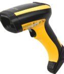 PBT9501 2D, DIRECT PART MARKING, INDUSTRIAL CORDLESS - VERSIONE SOLO SCANNER