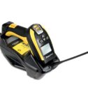 POWERSCAN PM9501 DPM EVO/433MHZ