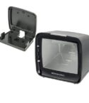 MAGELLAN 3450VSI SCANNER DA INCASSO 2D, MULTI-INTERFACCIA, INCLUDE COUNTER/WALL MOUNT