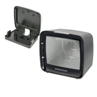 MAGELLAN 3450VSI SCANNER DA INCASSO 2D, MULTI-INTERFACCIA, INCLUDE COUNTER/WALL MOUNT
