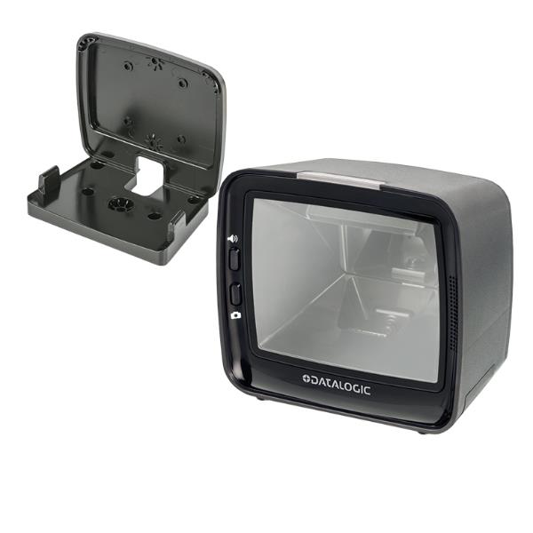 MAGELLAN 3450VSI SCANNER DA INCASSO 2D, MULTI-INTERFACCIA, INCLUDE COUNTER/WALL MOUNT