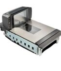 Magellan 946/SCAN CONF/SINGLE DUAL DISP