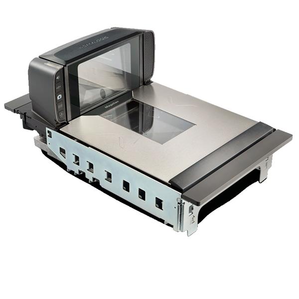Magellan 946/SCAN CONF/SINGLE DUAL DISP