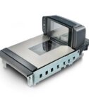 Magellan 946/SCAN CONF/SINGLE DUAL DISP
