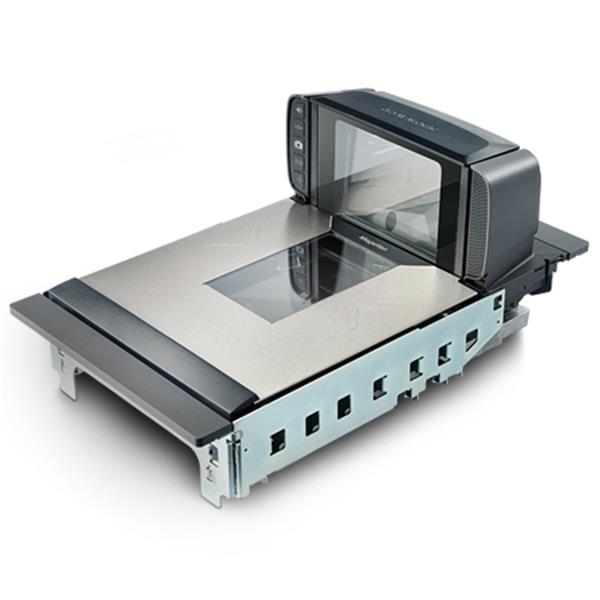Magellan 946/SCAN CONF/SINGLE DUAL DISP